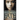 Awaiting Fate