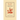 Juan Davis Bradburn: A Reappraisal of the Mexican Commander of Anahuac