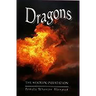 Dragons: The Modern Infestation