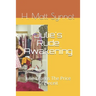 Julie's Rude Awakening: Julie Learns The Price Of Deceit