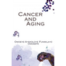 Cancer and Aging