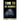 Time To Be Scared