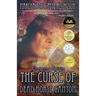 The Curse of Dead Horse Canyon: Cheyenne Spirits