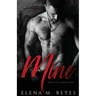 Mine: Mafia Romance