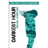 Darkest Hour