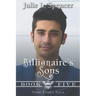 Billionaire's Sons