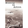 Missing In Action
