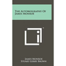 The Autobiography of James Monroe