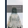 Humility of Heart
