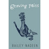 Growing Pains