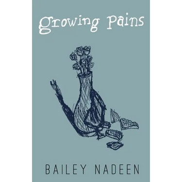 Growing Pains