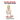 Nude Model Coloring Book