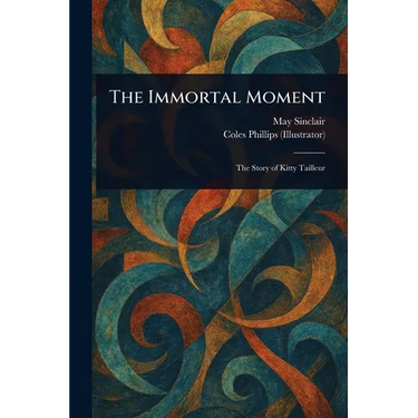 The Immortal Moment