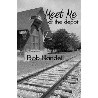 Meet Me at the Depot
