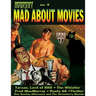 Mad About Movies #9