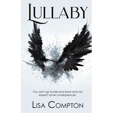 Lullaby