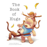 The Book of Hugs