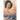 A Girl From Mola