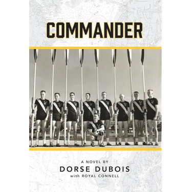 Commander