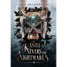 Castle of Nevers and Nightmares: A Fae Devils Novel