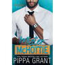 Mister McHottie