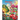 Rainbow Play