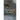 Undertow of Memory