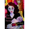 The Sitting Swing