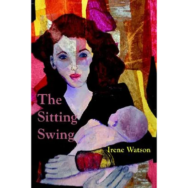 The Sitting Swing