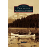 Deschutes National Forest