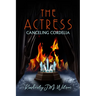 The Actress: Canceling Cordelia