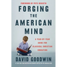 Forging the American Mind: A Year-By-Year Guide for Classical Christian Education