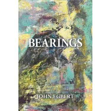 Bearings