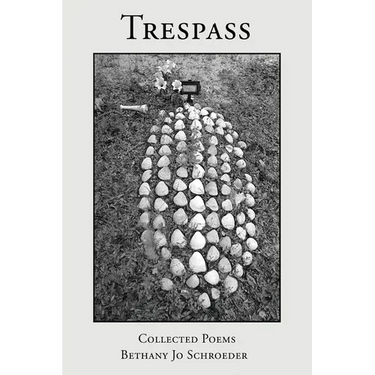 Trespass