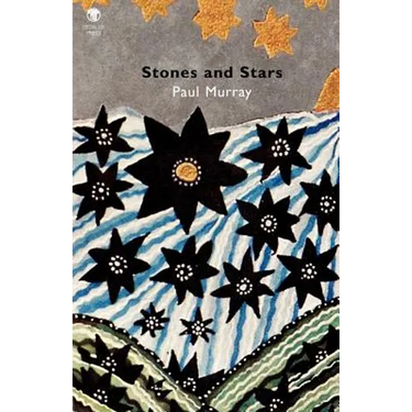 Stones and Stars