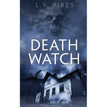 Death Watch