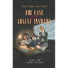 The Case of the Absent Answers