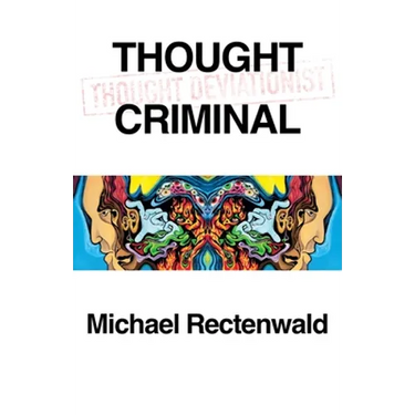 Thought Criminal