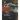 40 Contemporary Artists: Foreword By Farrell Brickhouse