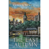 The Last Autumn