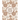 Perpetual Birthday Calendar
