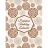 Perpetual Birthday Calendar