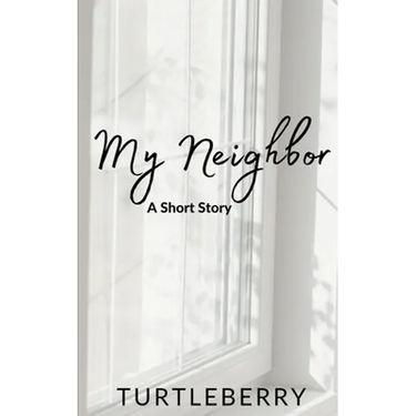 My Neighbor