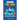 Coding for Kids Scratch: The Ultimate Guide for Beginners to Learn Coding Skills, Create Fascinating Games and Animations