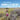 Women of the Big Sky