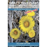 What's your plan?: Manage side effects of chemo & other cancer treatments