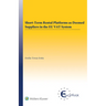 Short-Term Rental Platforms as Deemed Suppliers in the EU VAT System