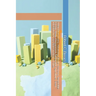 Urban Bioeconomy: Advancing Circular Economy, Renewable Energy, Waste Management, Sustainable Agriculture, Green Infrastructure, and Biotechnology in
