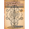 Ontolophemes and the Sacramental Order: A Sacred Geometry of Language, Territory, and the Godhead: Phonemes, graphemes, and the invocation of divinity