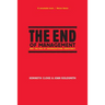 The End of Management and the Rise of Organizational Democracy